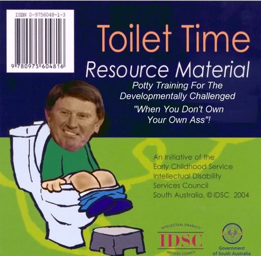 toilet.jpg