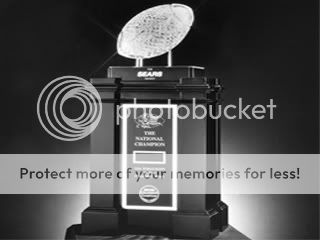 bcs_trophy.jpg