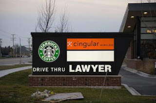 Funny_Sign_Lawyer.jpg