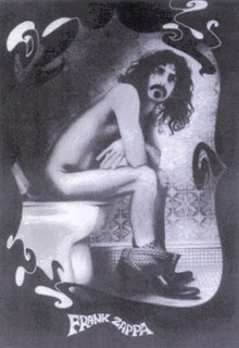 Frank_Zappa.jpg