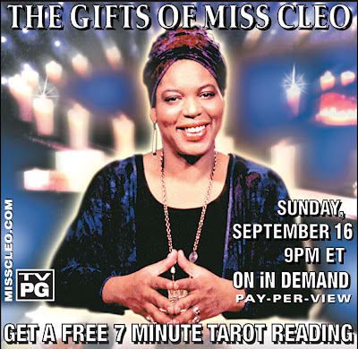 Miss_Cleo.jpg