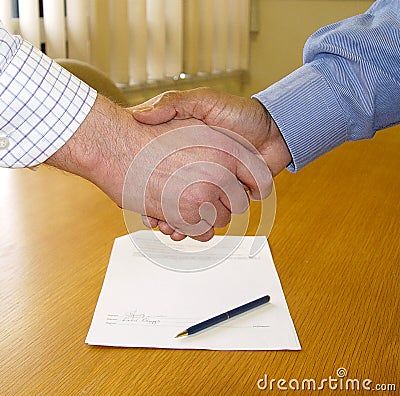 contract-signed-thumb68396.jpg