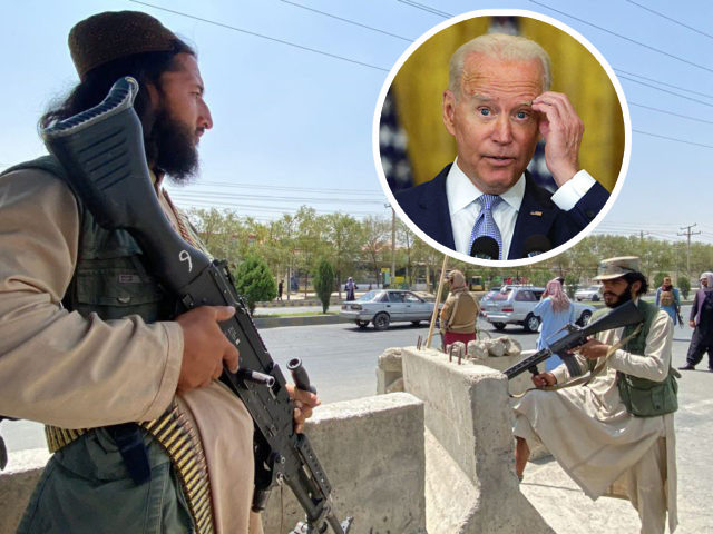 How-Biden-Armed-the-Taliban-640x480.jpg