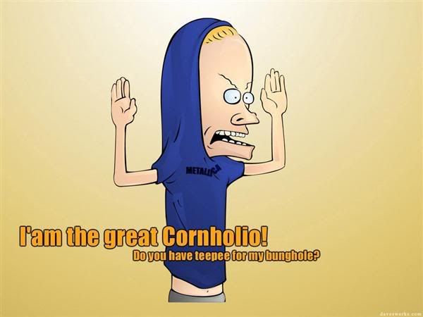 cornholio.jpg