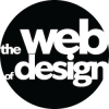 thewebofdesign.com