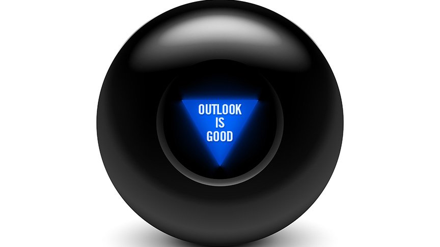 Magic8Ball.jpg