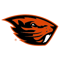 Oregon State Logo