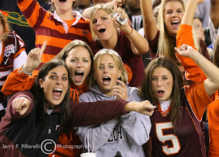 Virginia+Tech+Girls.jpg