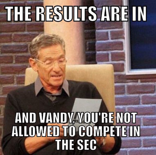 Vandy-Not-Allowed-in-SEC-MEME.jpg