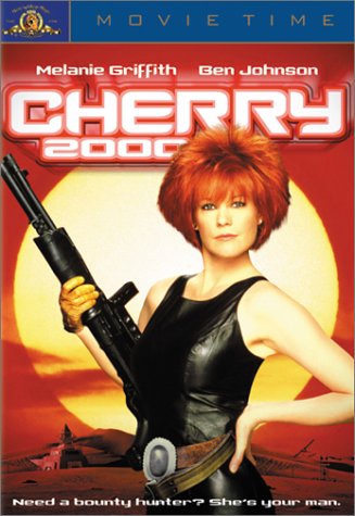 cherry2000.jpg