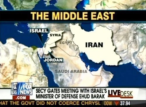 FOXNEWS-EGYPT.jpg