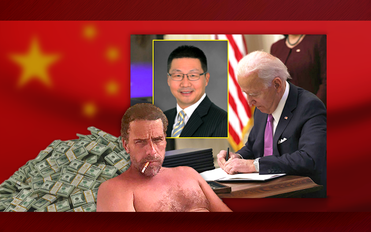 china-falg.png