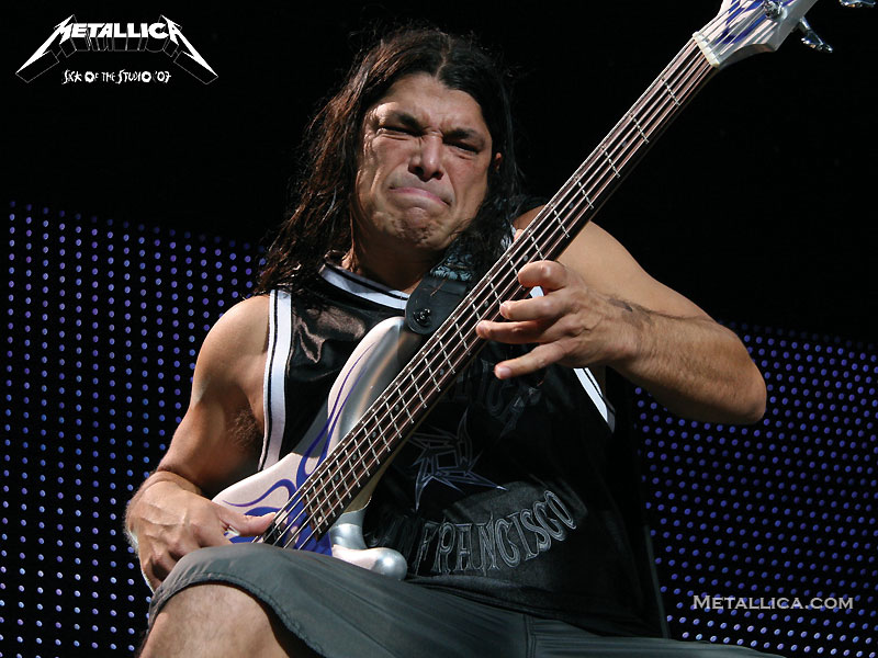 Robert_Trujillo_Sick07_800.jpg