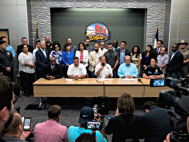 Gov.-Abbott-reopening-press-conference-640x480.jpg