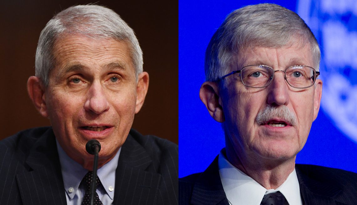 Fauci-Collins.jpg