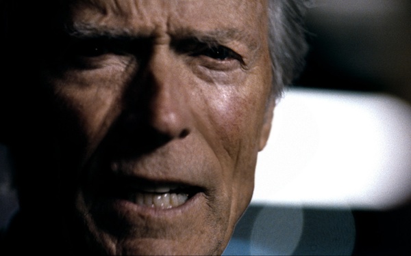 chrysler-super-bowl-ad-clint-eastwood-2.jpg