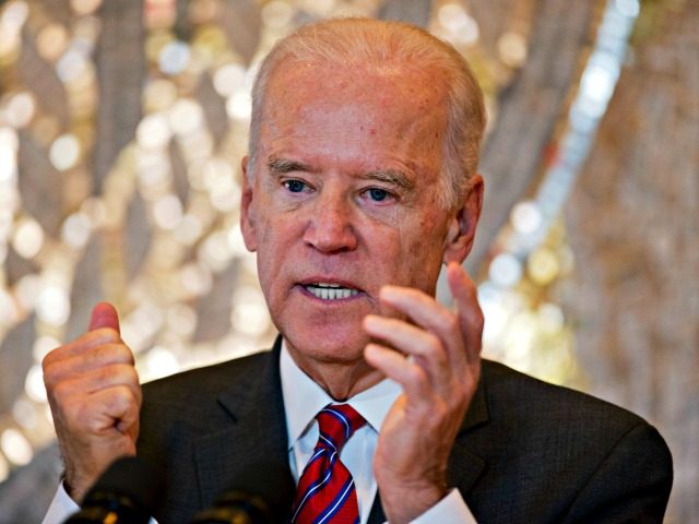 Biden-2014-640x480.jpg