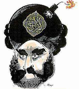 mohammed-bomb-head.jpg