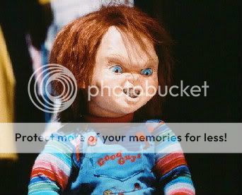 chucky_doll.jpg