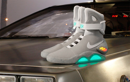 nike-mags.jpg