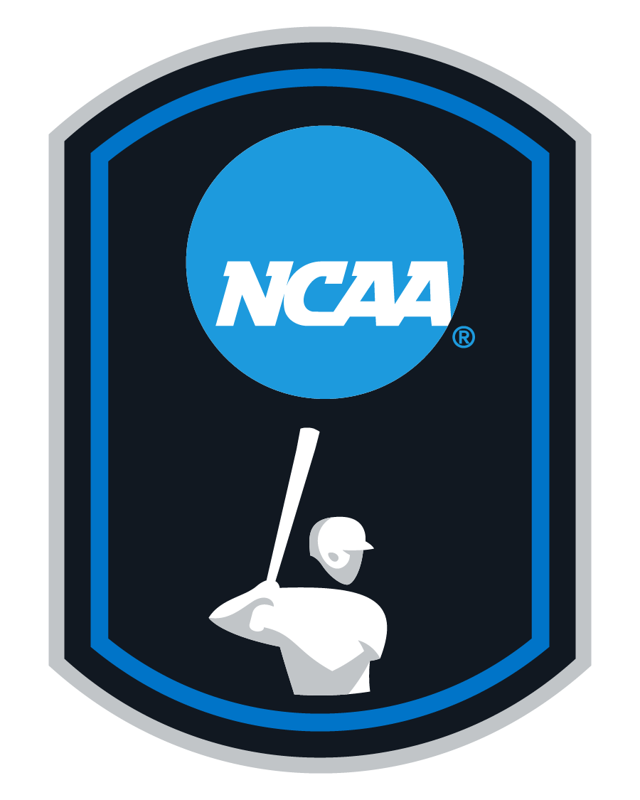 www.ncaa.com