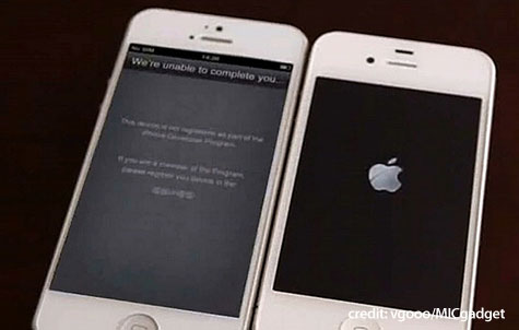 iphone5screen.jpg