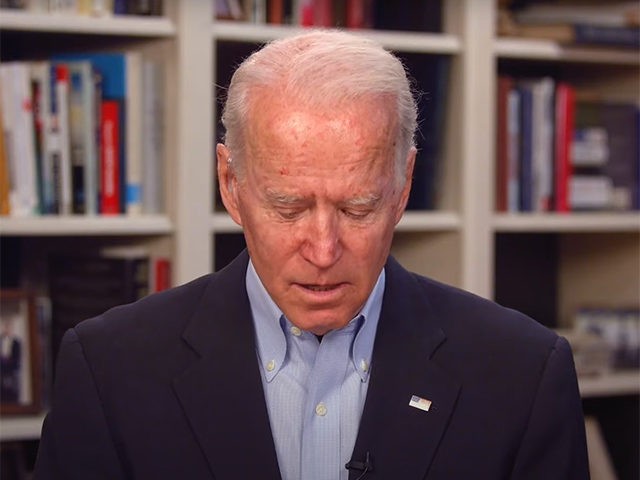 joe-biden-head-down-640x480.jpg