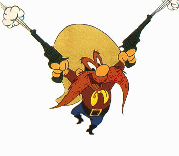 16-yosemite-sam-mustach.jpg