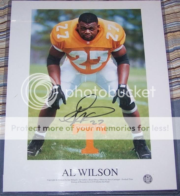 AlWilson8x10.jpg