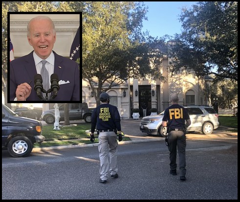 henry-Henry-Cuellar-fbi-biden-raid.jpg