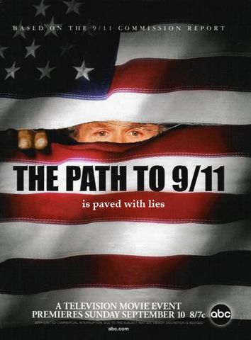 911-path-lies.jpg