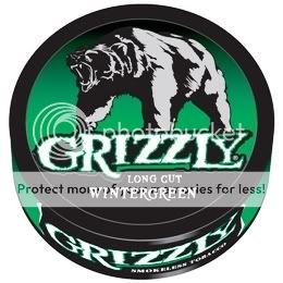 GrizzlyLC-Wintergreen.jpg