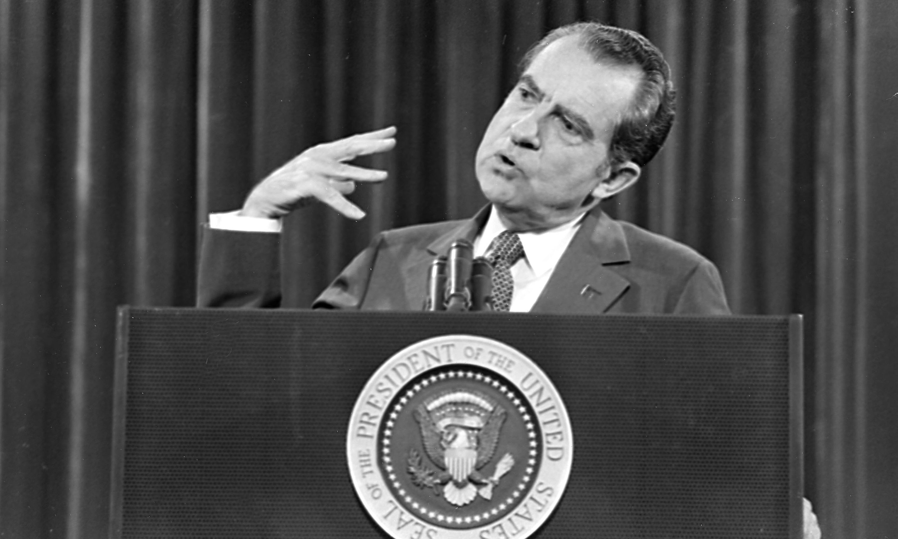 richard-nixon-ap.jpg