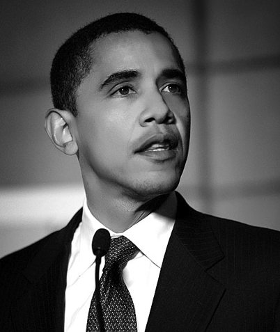 barack-obama-bw1.png