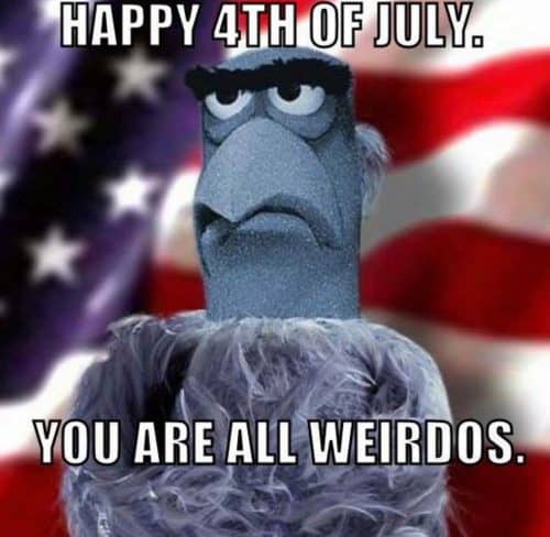 Funny-4th-of-July-Memes.jpg