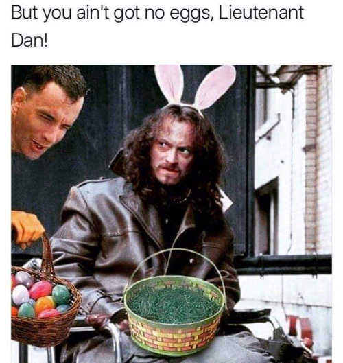 easter-memes-20.jpg