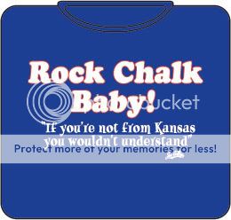 ROCK-CHALK-BABY.jpg