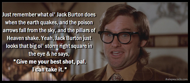 Jack-burton.png