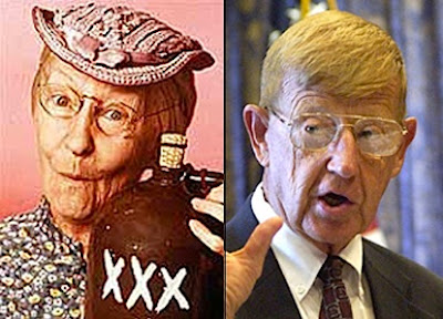 LouHoltz.jpg