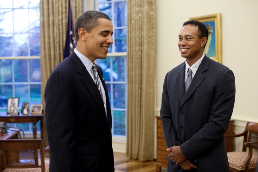 tigerwoods_blogps-0594.jpg