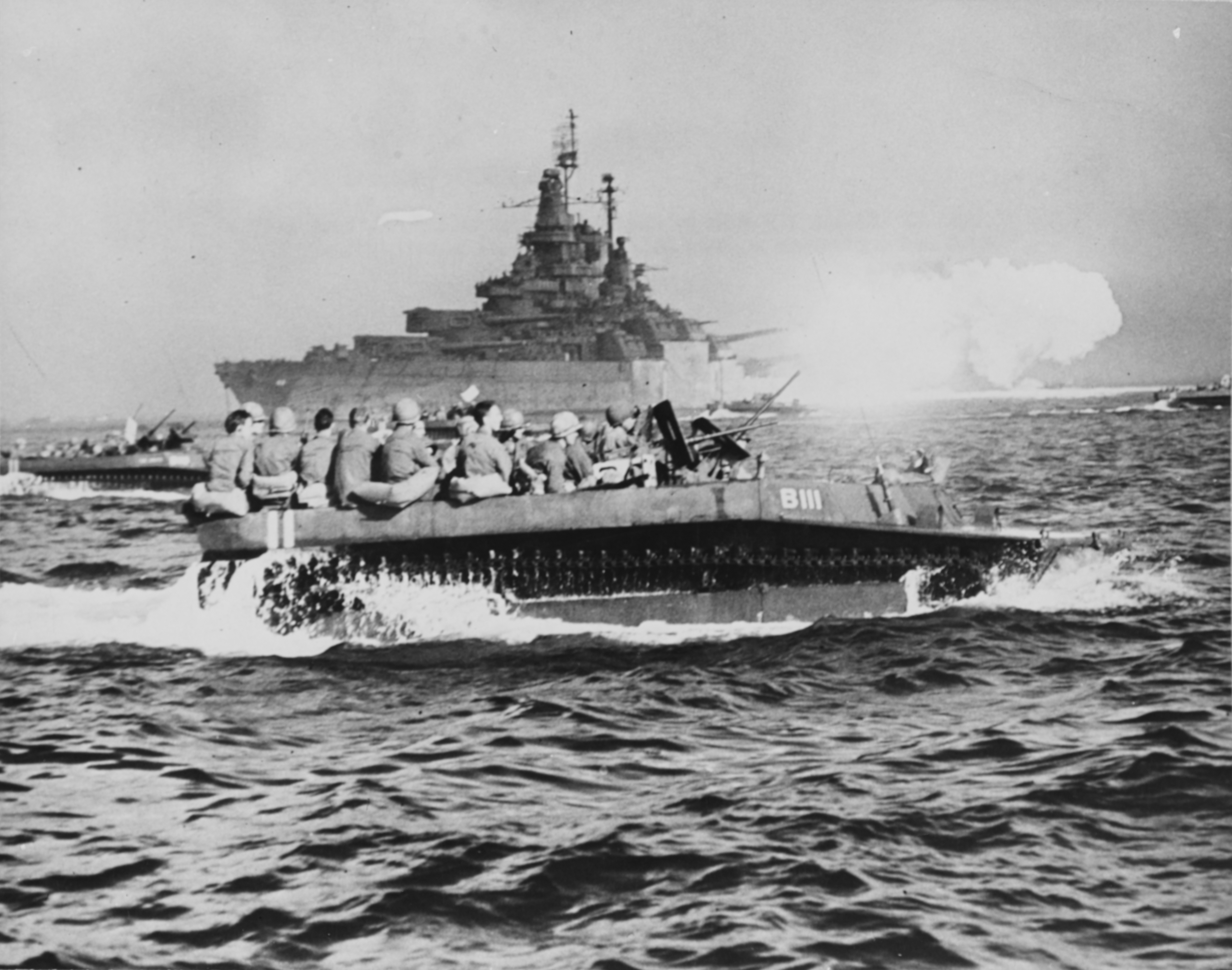 BB-43-LVT-okinawa.jpg