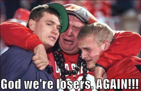 ohio-state-crying-man.jpg