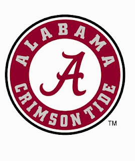 bama-logo.jpg