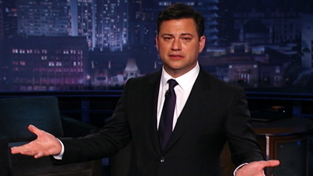 abc_kimmel_frank_110907_wg.jpg