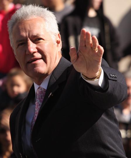 Alex_Trebek_2009.jpg