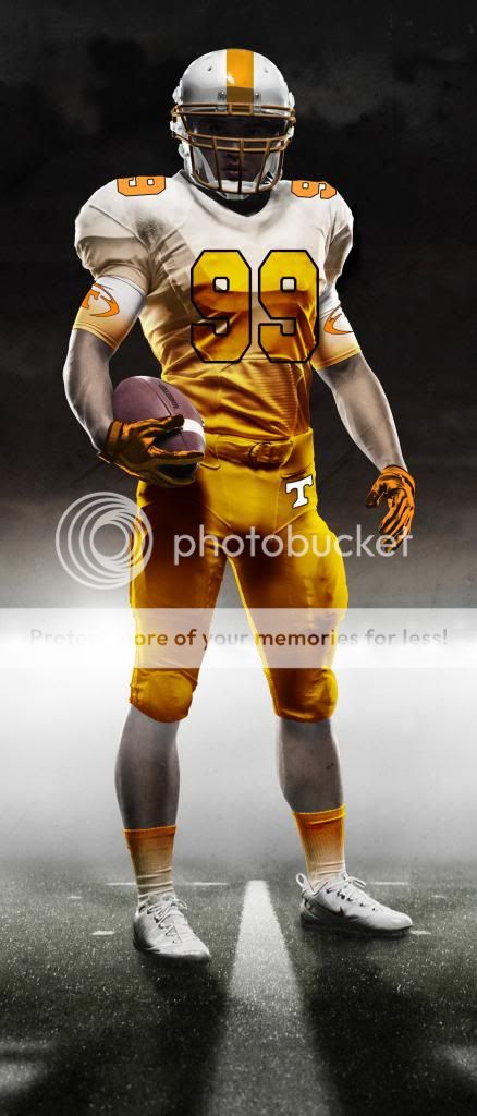 FootballVolUniform25_zpse6b20ef4.jpg