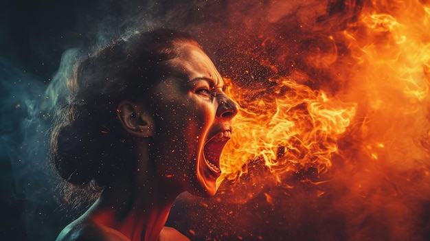 woman-screaming-flames_379823-30108.jpg