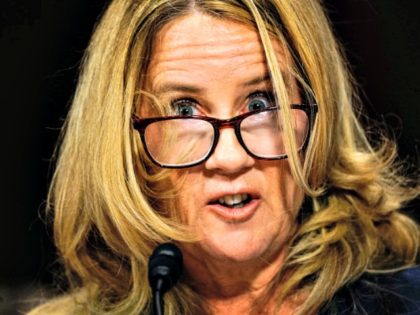 Christine-Blasey-Ford-420x315.jpg