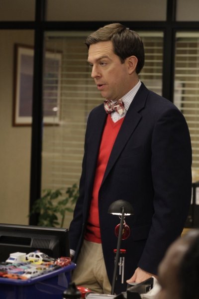 andy-bernard-pic.jpg