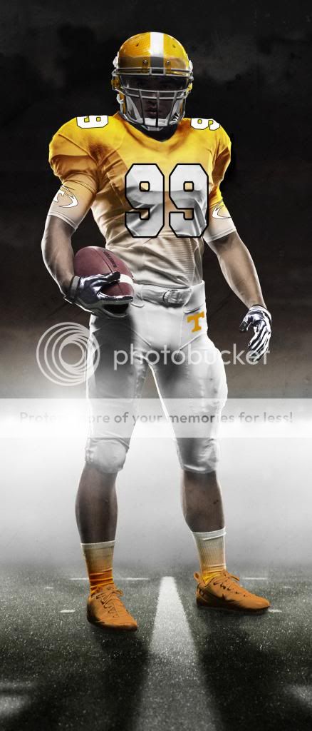 FootballVolUniform24_zpsb00b358e.jpg